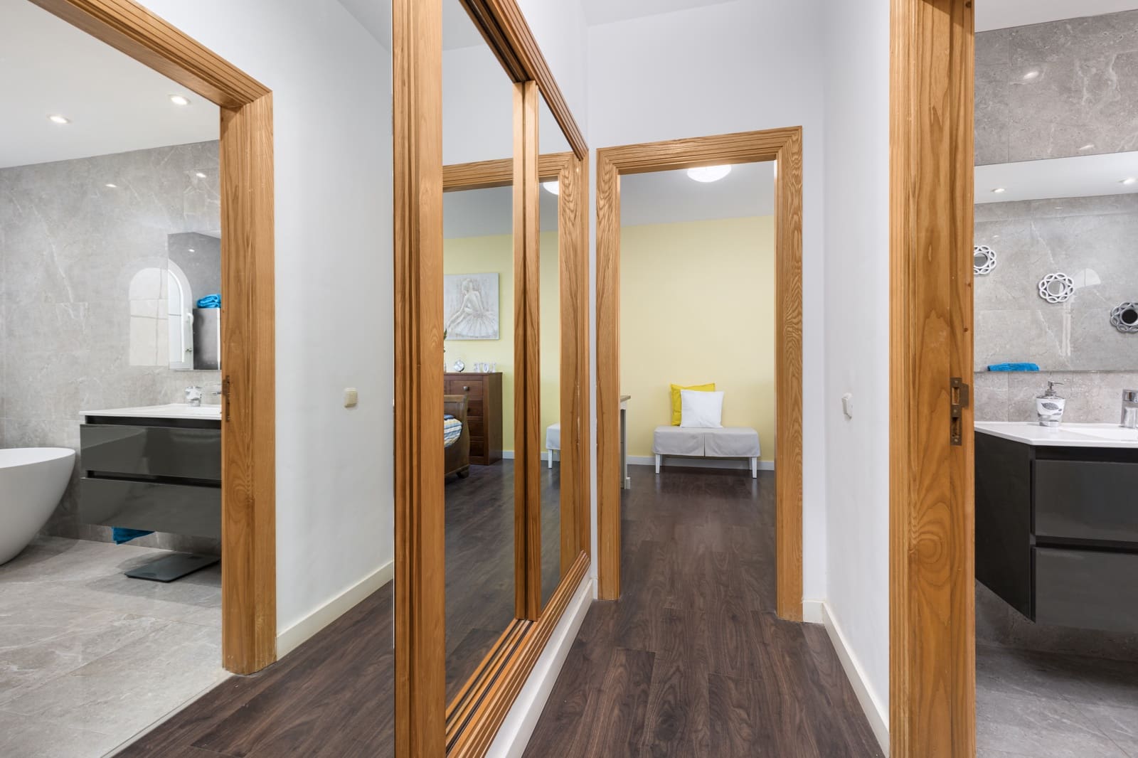 Chalet de 4 habitaciones en Caleta de Fuste en venta con piscina garaje - 940.000 € (Ref: 9757538)