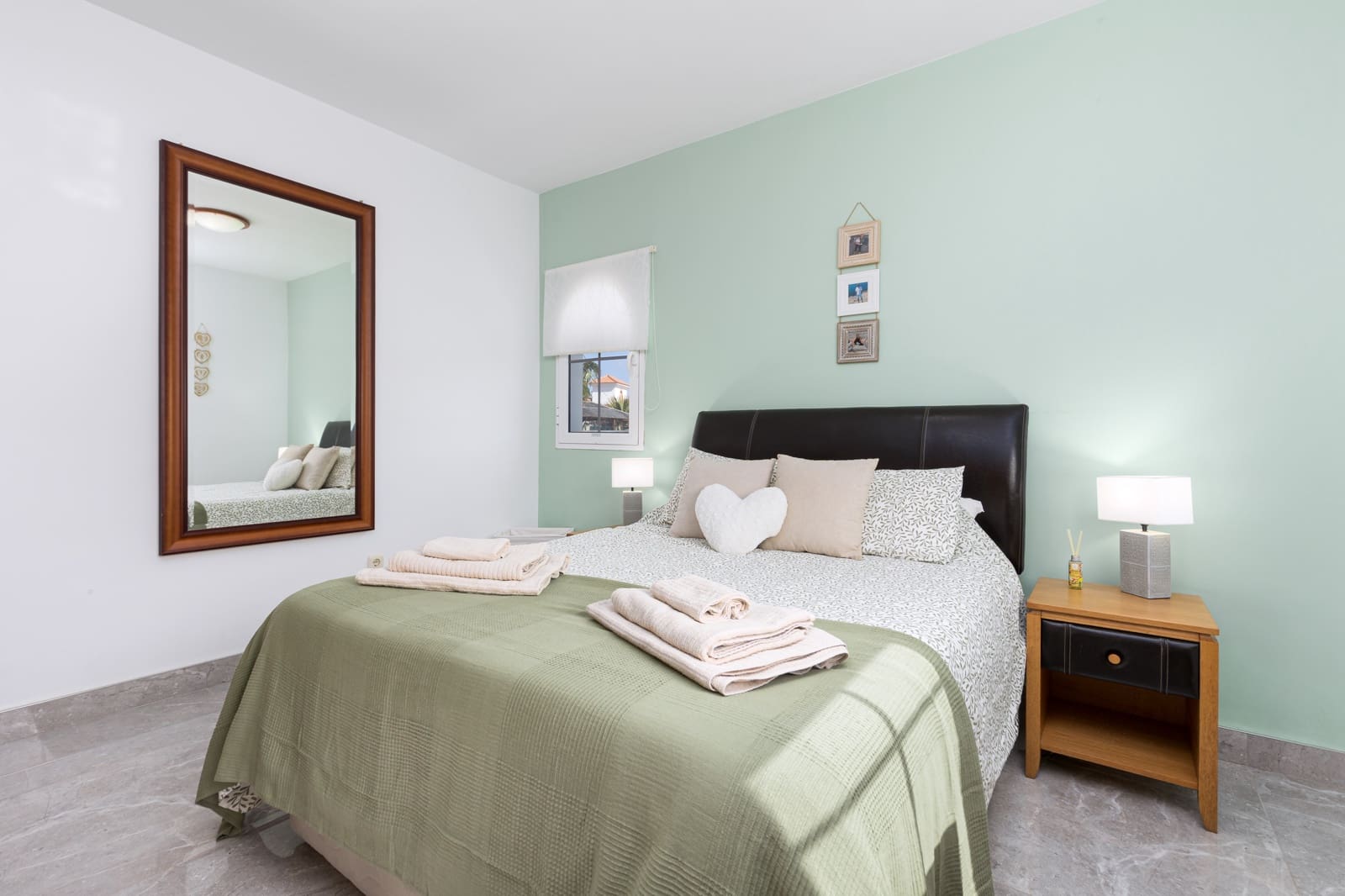 Chalet de 4 habitaciones en Caleta de Fuste en venta con piscina garaje - 940.000 € (Ref: 9757538)