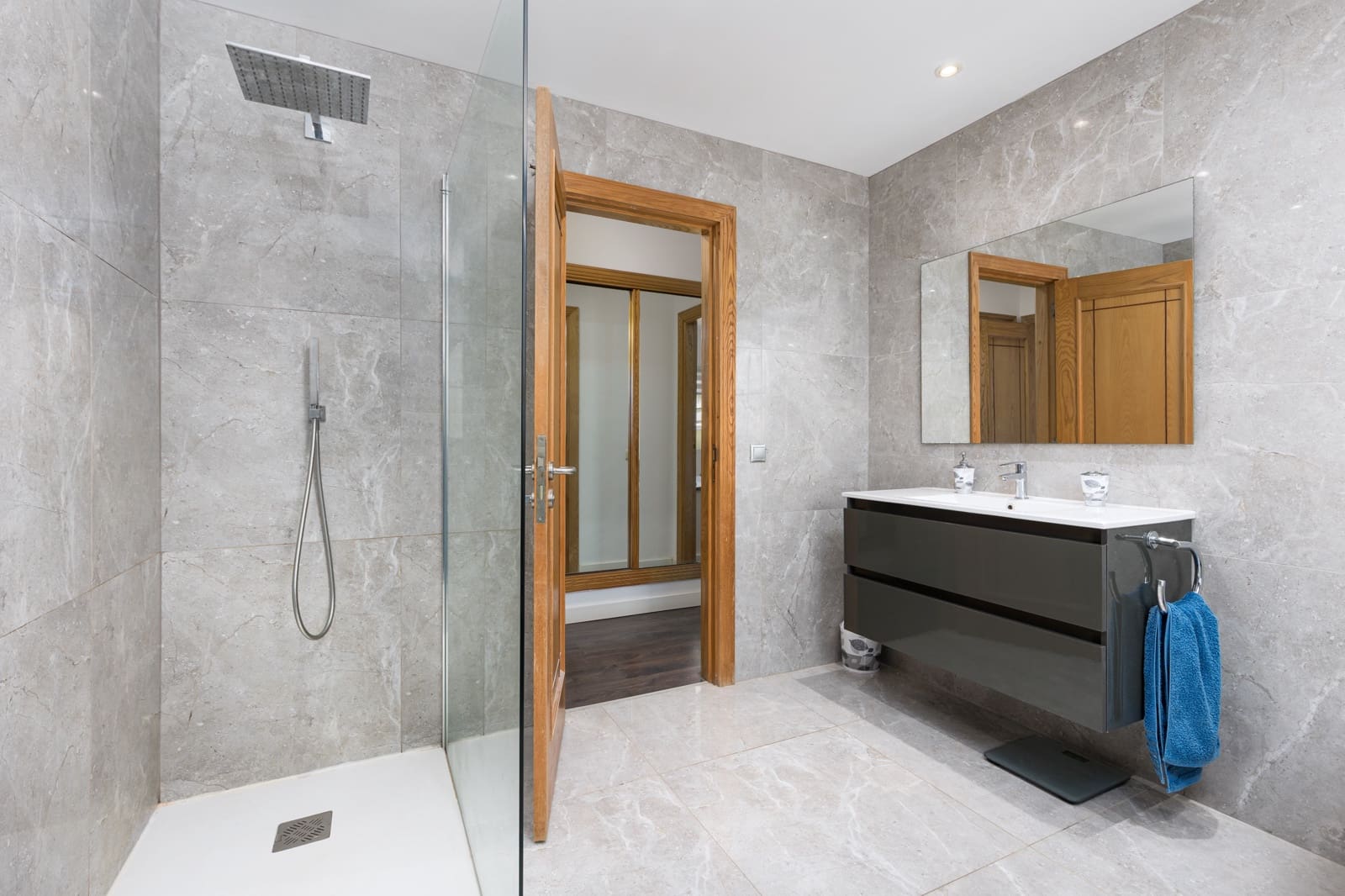 Chalet de 4 habitaciones en Caleta de Fuste en venta con piscina garaje - 940.000 € (Ref: 9757538)