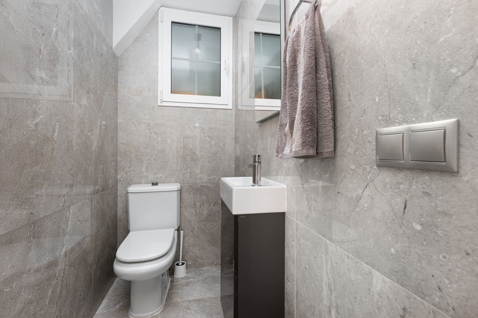 Chalet de 4 habitaciones en Caleta de Fuste en venta con piscina garaje - 940.000 € (Ref: 9757538)