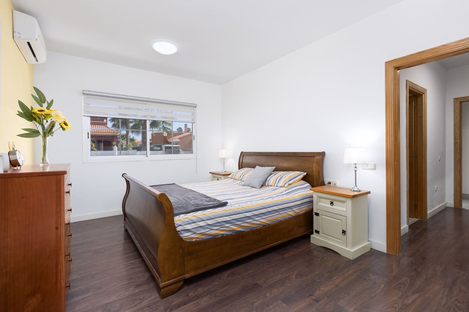 Chalet de 4 habitaciones en Caleta de Fuste en venta con piscina garaje - 940.000 € (Ref: 9757538)