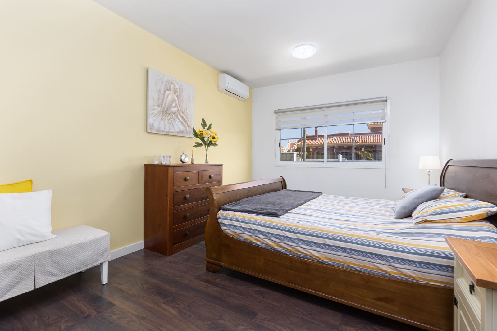 Chalet de 4 habitaciones en Caleta de Fuste en venta con piscina garaje - 940.000 € (Ref: 9757538)