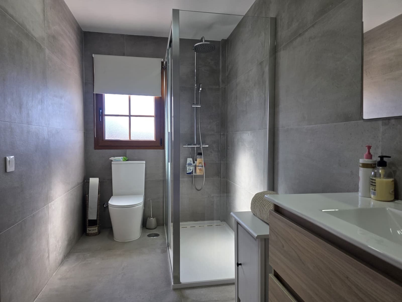 3 makuuhuone Huvila myytävänä paikassa Lajares mukana uima-altaan 
autotalli - 750 000 € (Ref: 9759520)