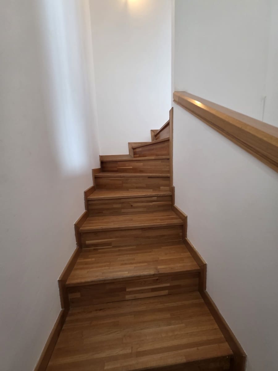 3 soveværelse Lejlighed til salg i Corralejo - € 340.009 (Ref: 9761254)