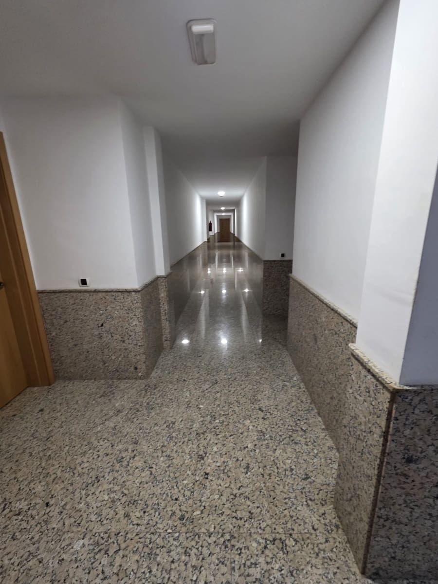 3 soveværelse Lejlighed til salg i Corralejo - € 340.009 (Ref: 9761254)