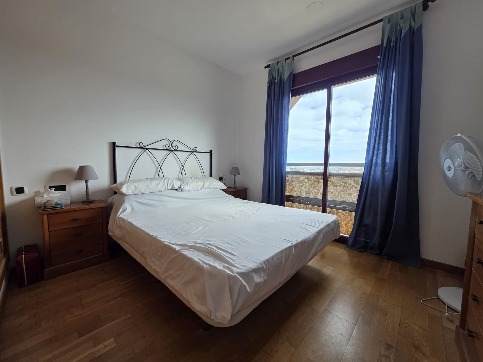 3 soveværelse Lejlighed til salg i Corralejo - € 340.009 (Ref: 9761254)