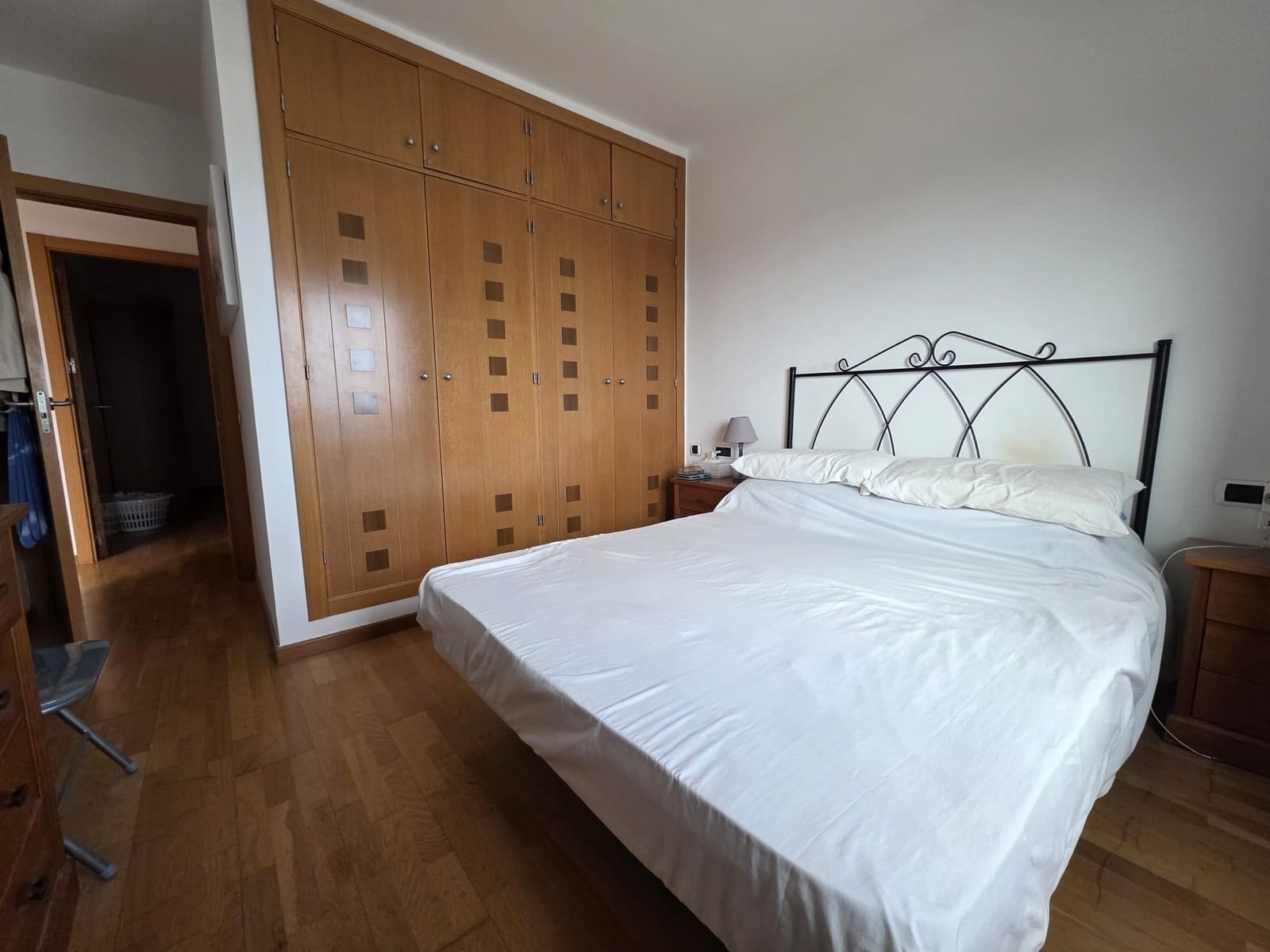 3 soveværelse Lejlighed til salg i Corralejo - € 340.009 (Ref: 9761254)