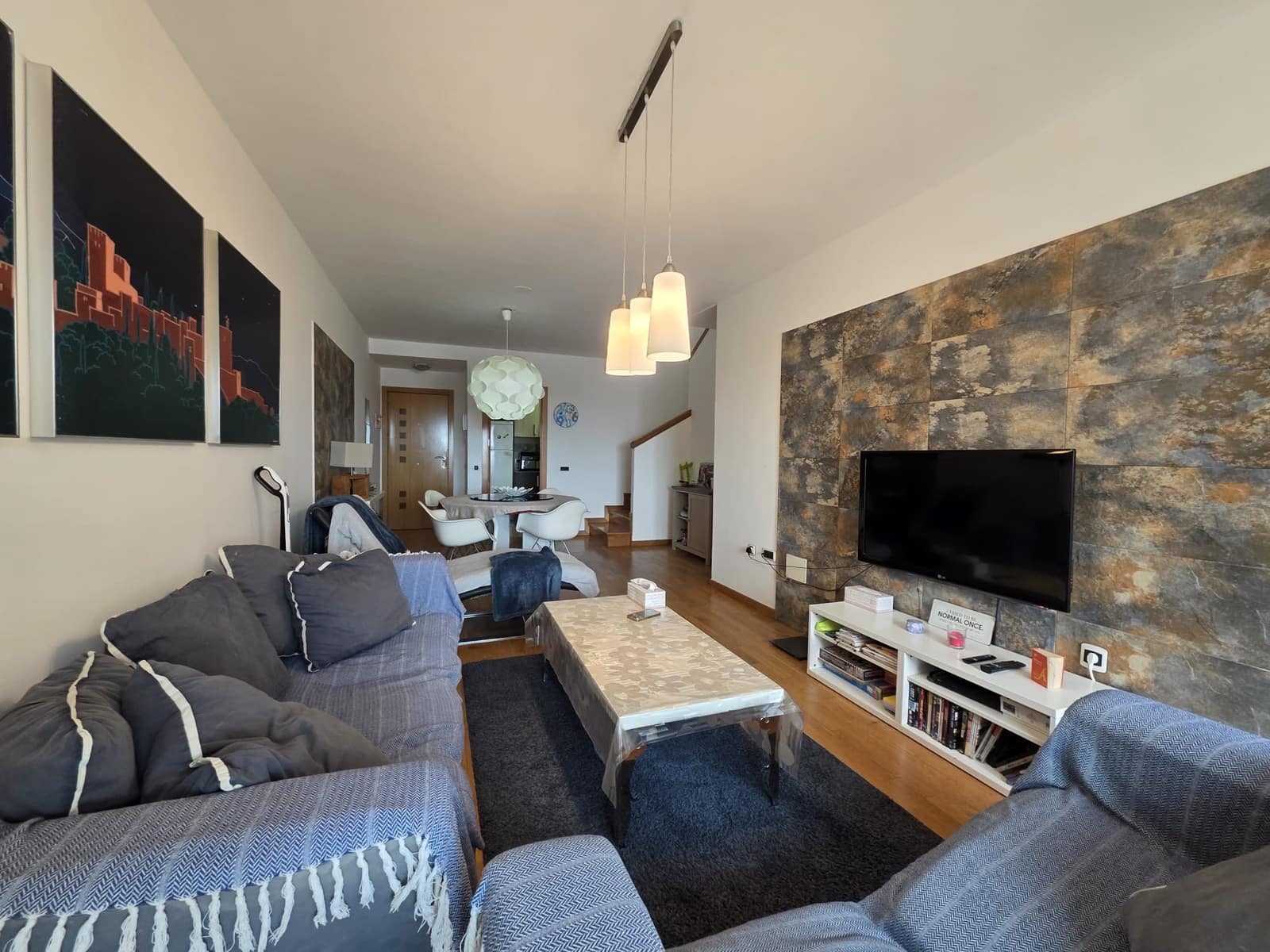 3 soveværelse Lejlighed til salg i Corralejo - € 340.009 (Ref: 9761254)