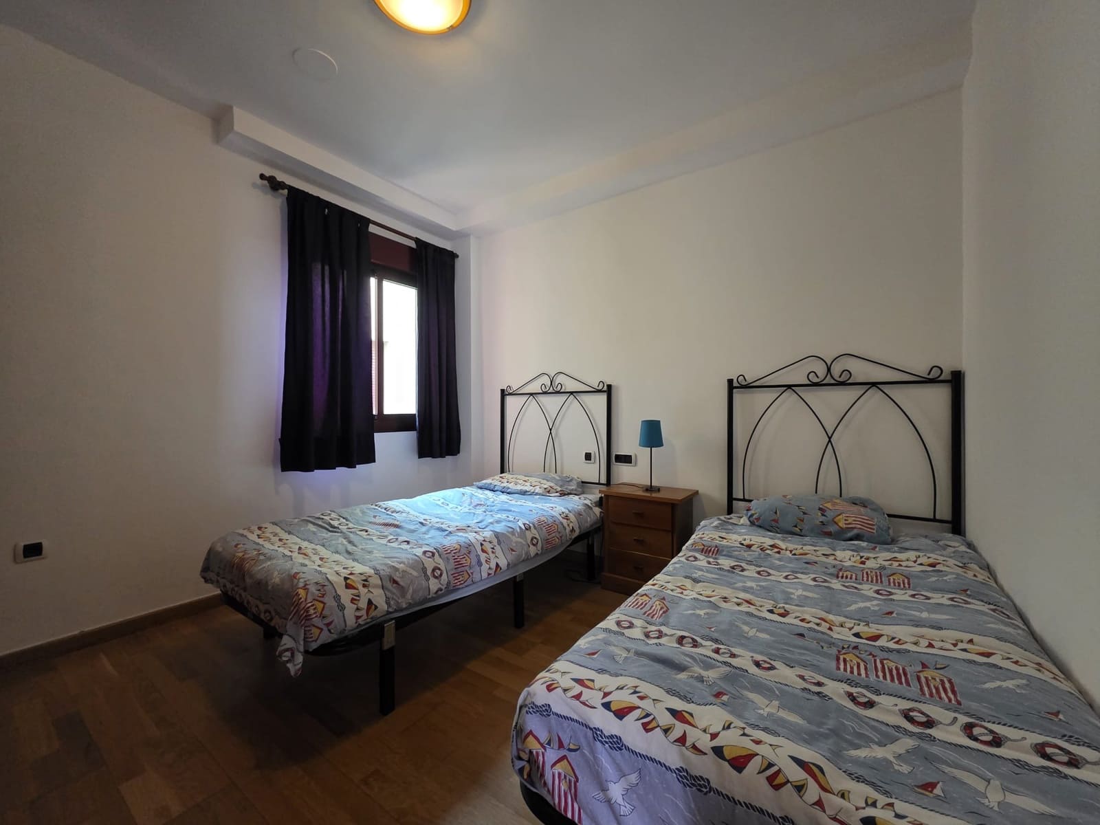 3 soveværelse Lejlighed til salg i Corralejo - € 340.009 (Ref: 9761254)