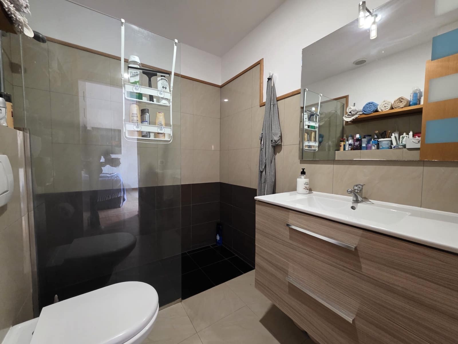 3 soveværelse Lejlighed til salg i Corralejo - € 340.009 (Ref: 9761254)