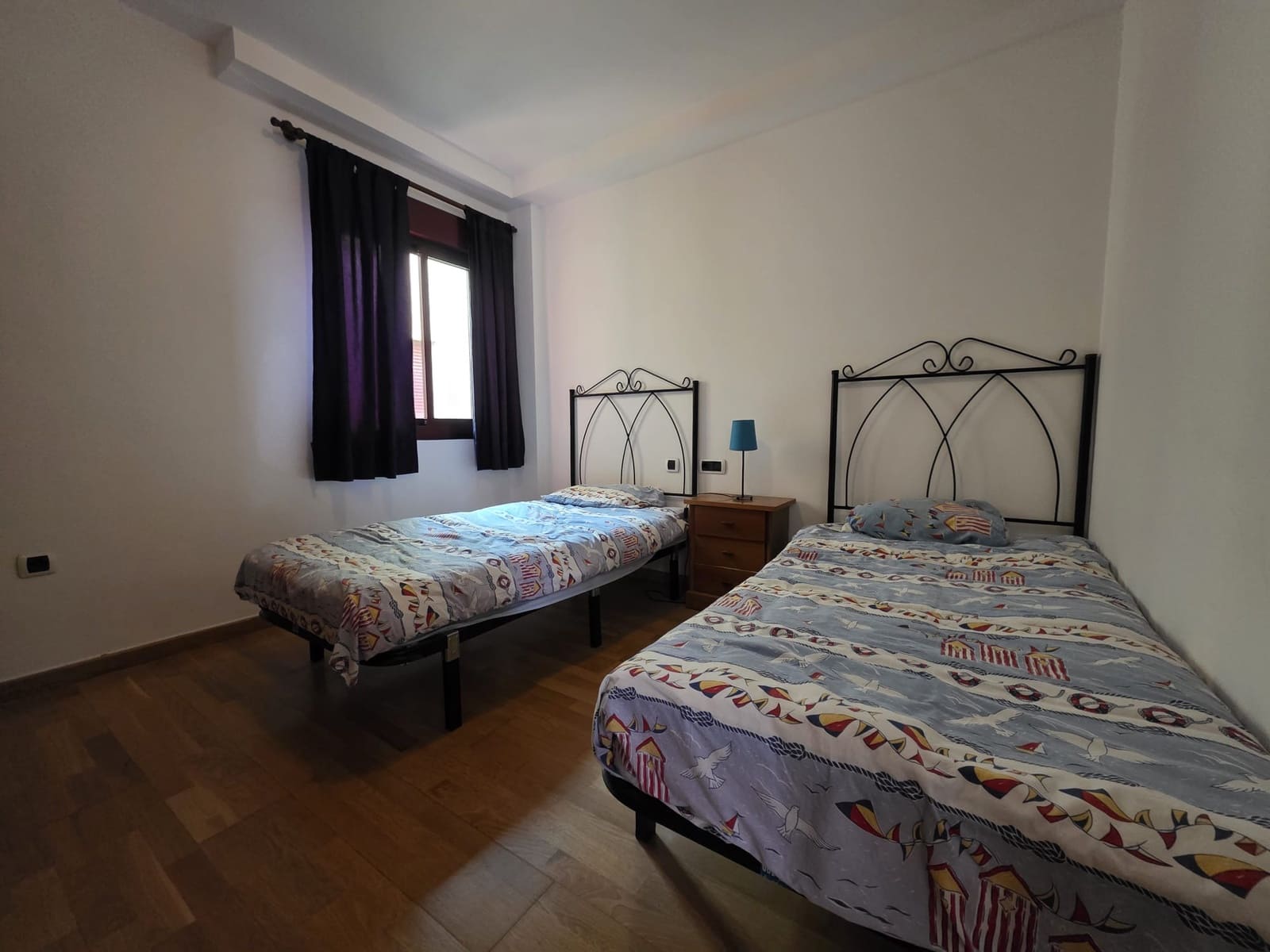 3 soveværelse Lejlighed til salg i Corralejo - € 340.009 (Ref: 9761254)