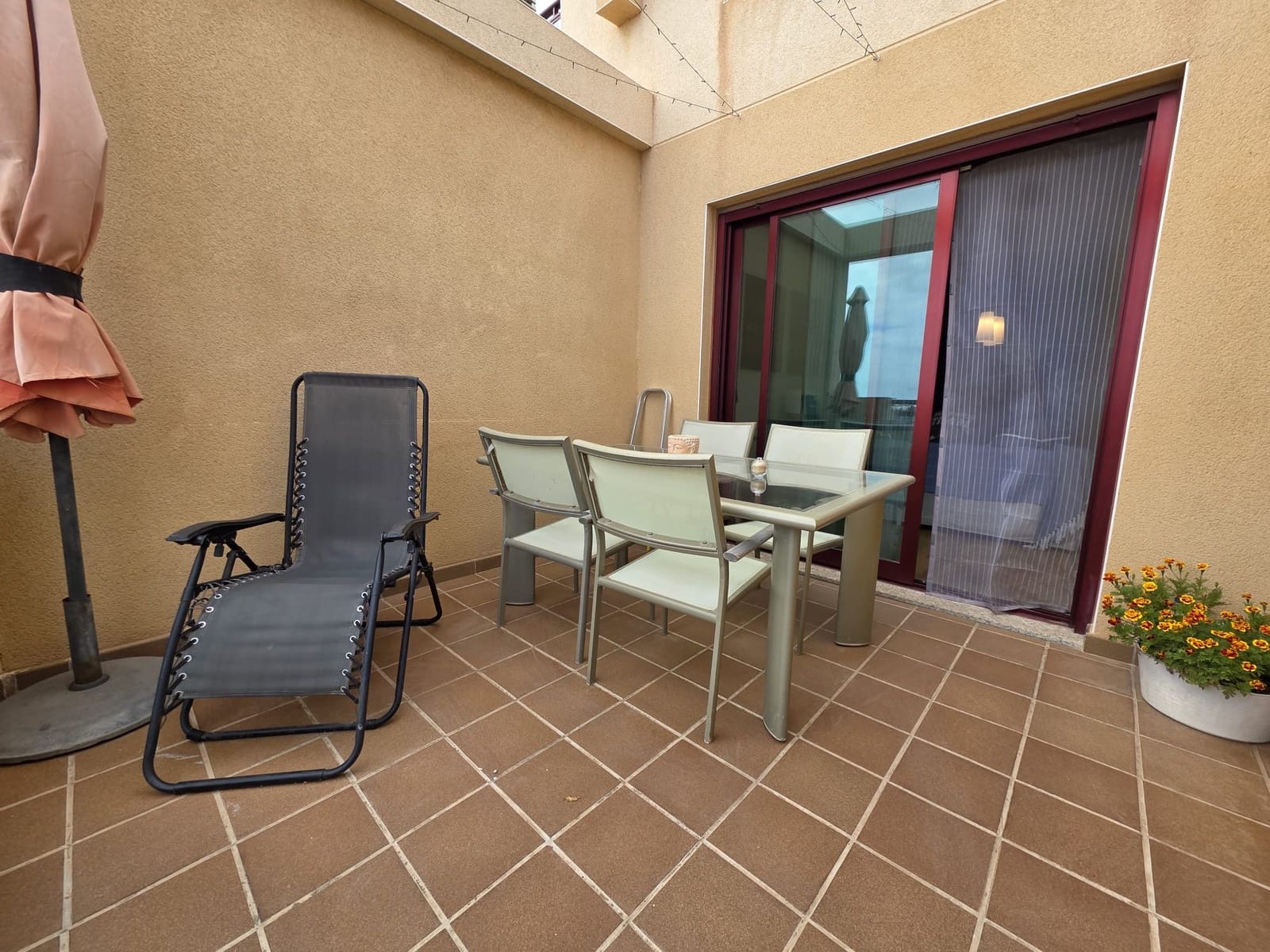 3 soveværelse Lejlighed til salg i Corralejo - € 340.009 (Ref: 9761254)