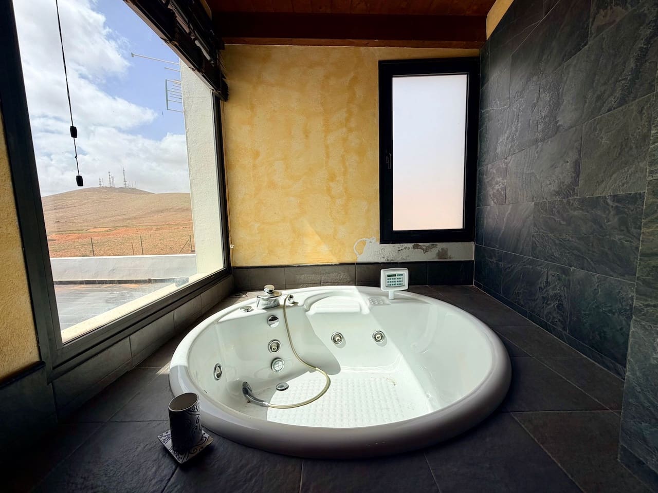 6 slaapkamer Villa te koop in El Time met zwembad garage - € 710.000 (Ref: 9769045)