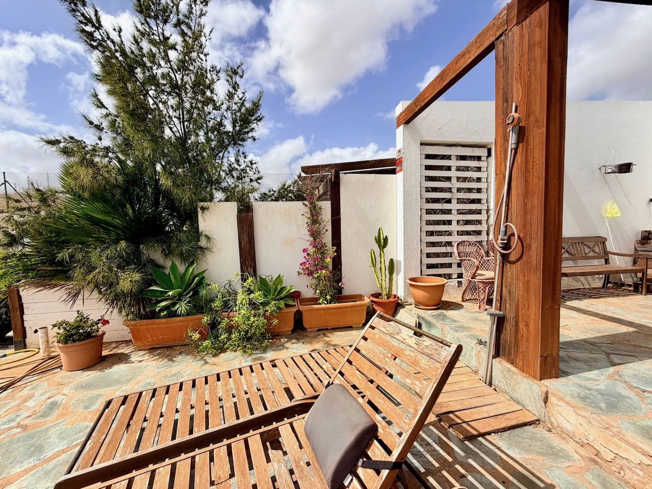 6 slaapkamer Villa te koop in El Time met zwembad garage - € 710.000 (Ref: 9769045)