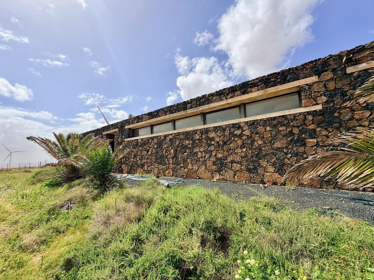 6 slaapkamer Villa te koop in El Time met zwembad garage - € 710.000 (Ref: 9769045)