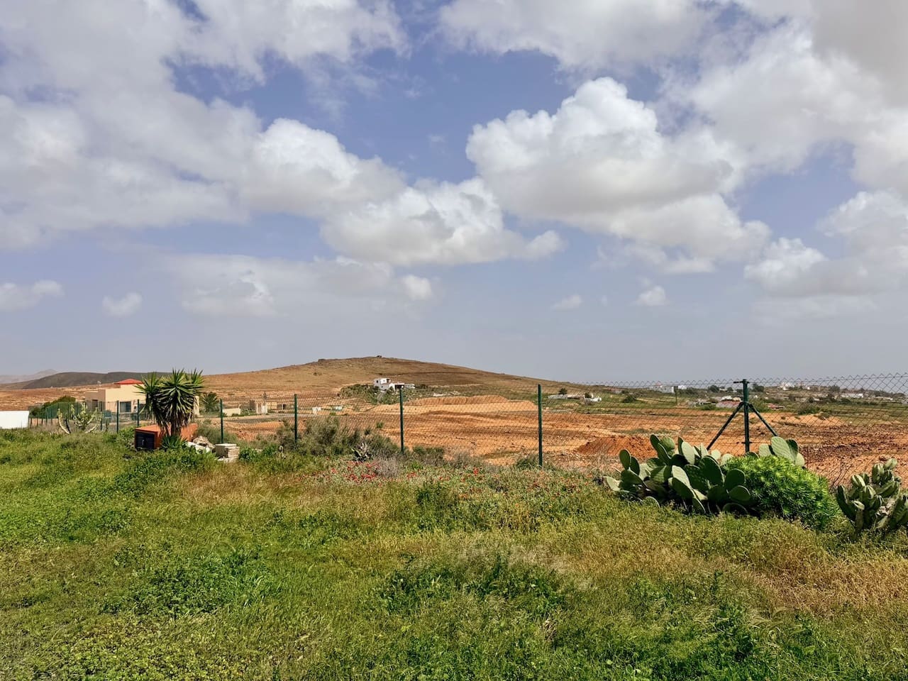 6 slaapkamer Villa te koop in El Time met zwembad garage - € 710.000 (Ref: 9769045)