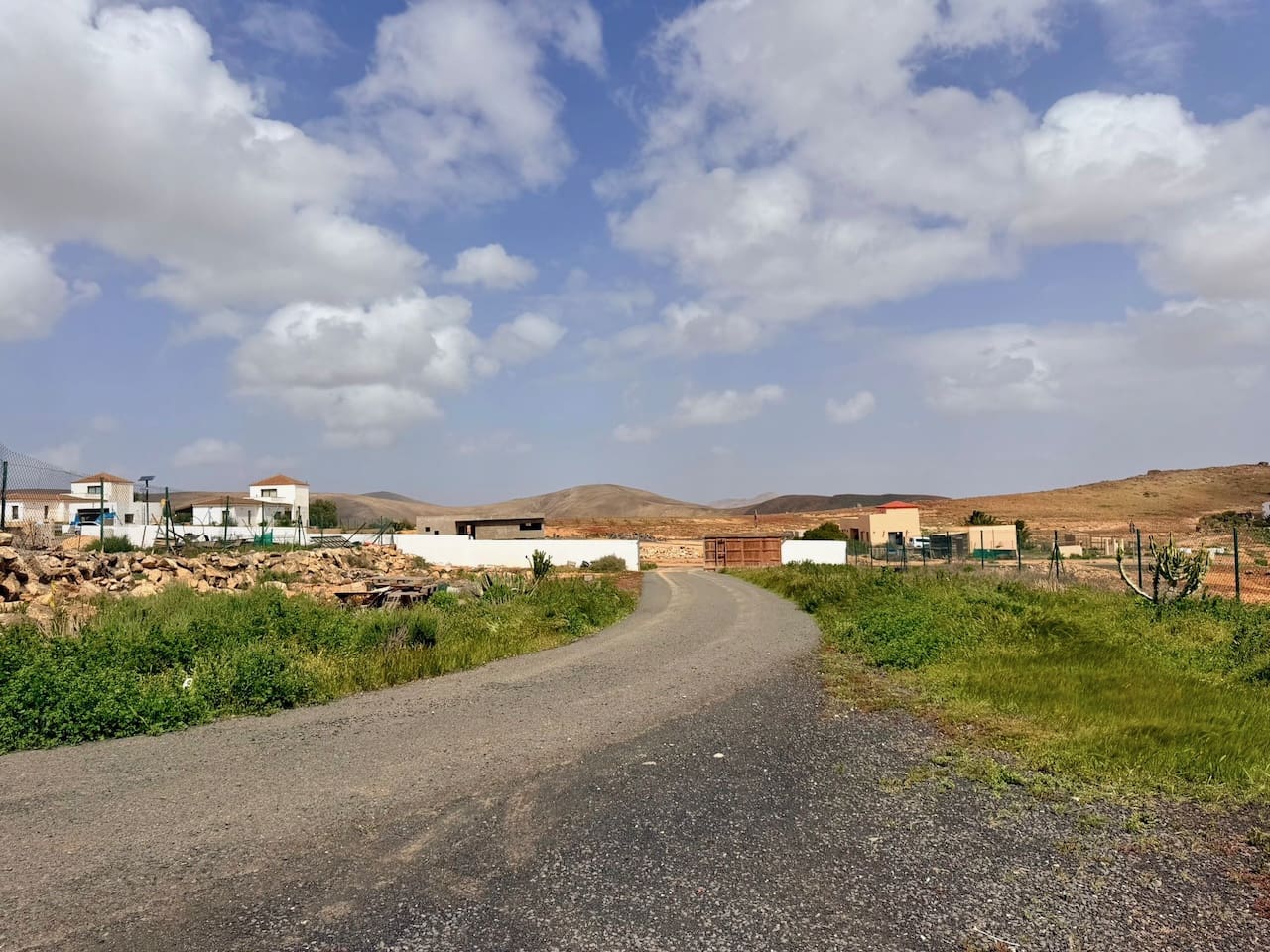 6 slaapkamer Villa te koop in El Time met zwembad garage - € 710.000 (Ref: 9769045)