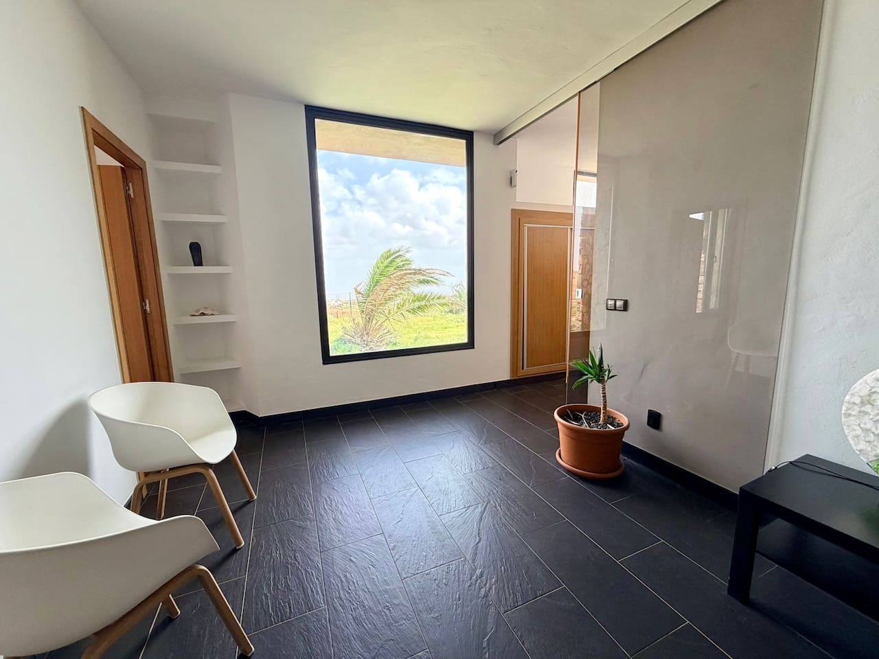 6 slaapkamer Villa te koop in El Time met zwembad garage - € 710.000 (Ref: 9769045)