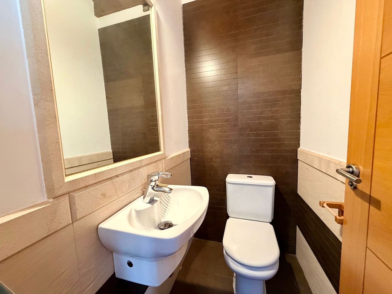 6 slaapkamer Villa te koop in El Time met zwembad garage - € 710.000 (Ref: 9769045)