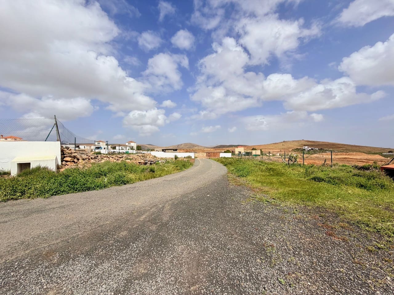 6 slaapkamer Villa te koop in El Time met zwembad garage - € 710.000 (Ref: 9769045)