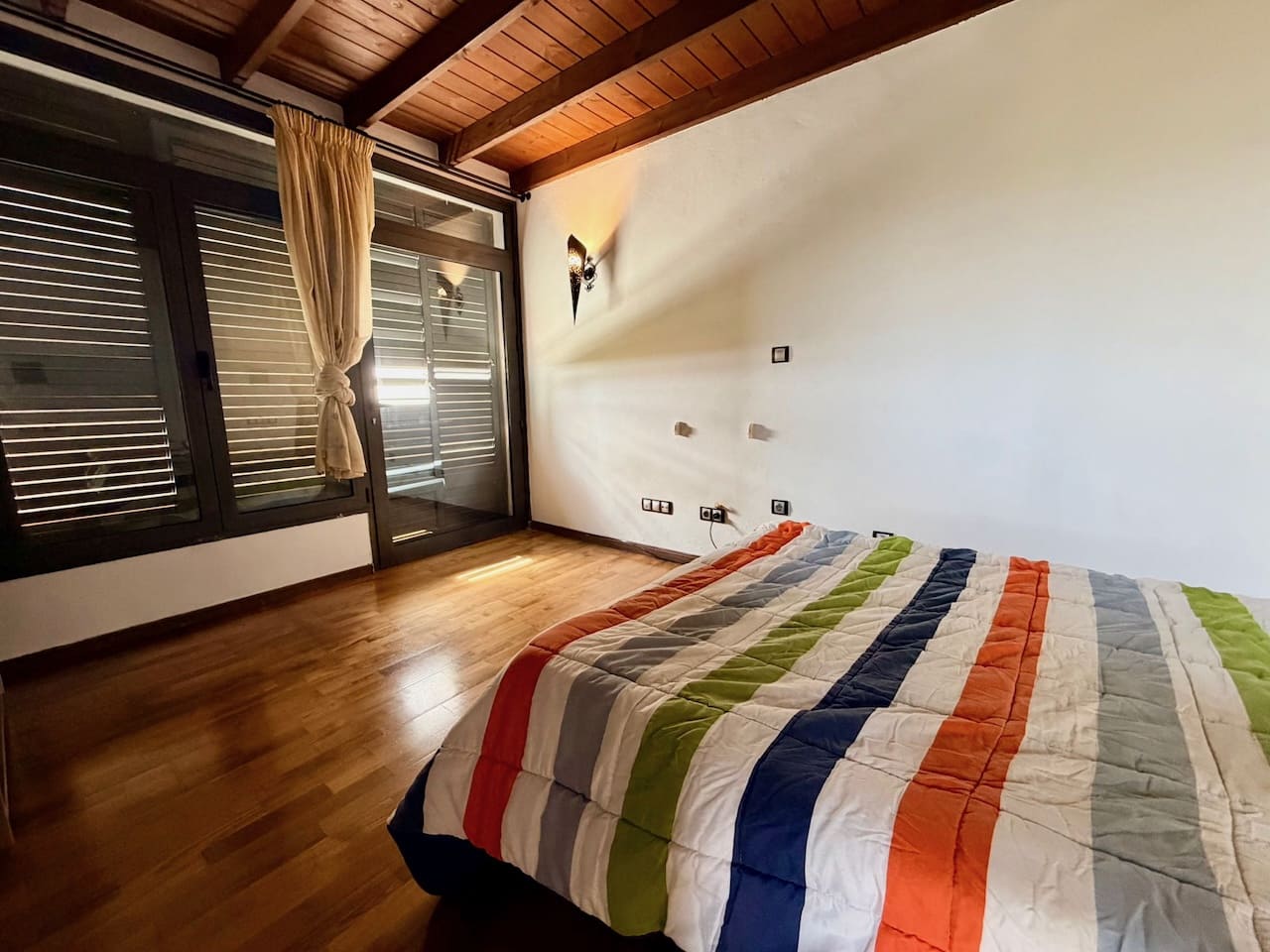 6 slaapkamer Villa te koop in El Time met zwembad garage - € 710.000 (Ref: 9769045)