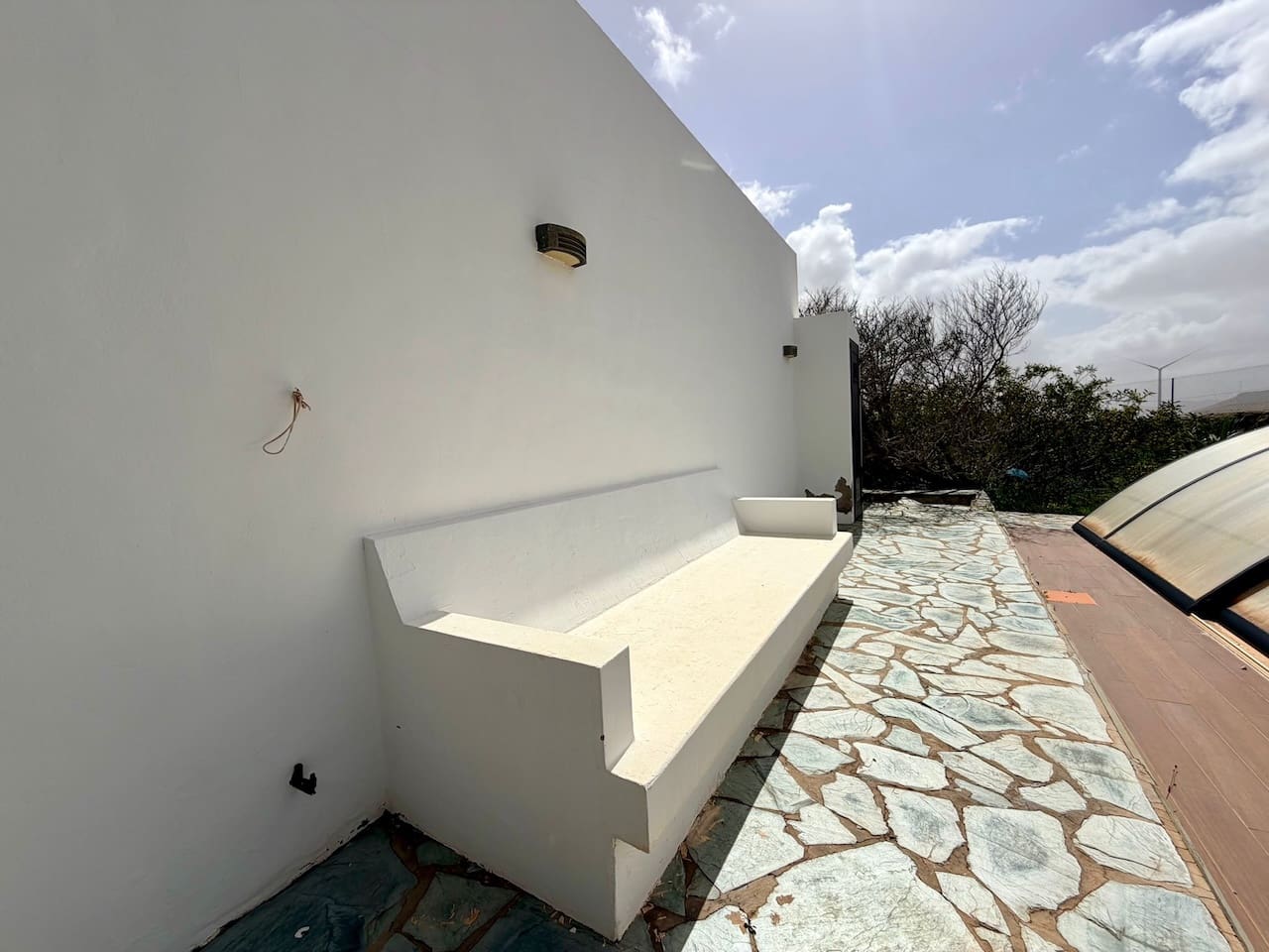 6 slaapkamer Villa te koop in El Time met zwembad garage - € 710.000 (Ref: 9769045)