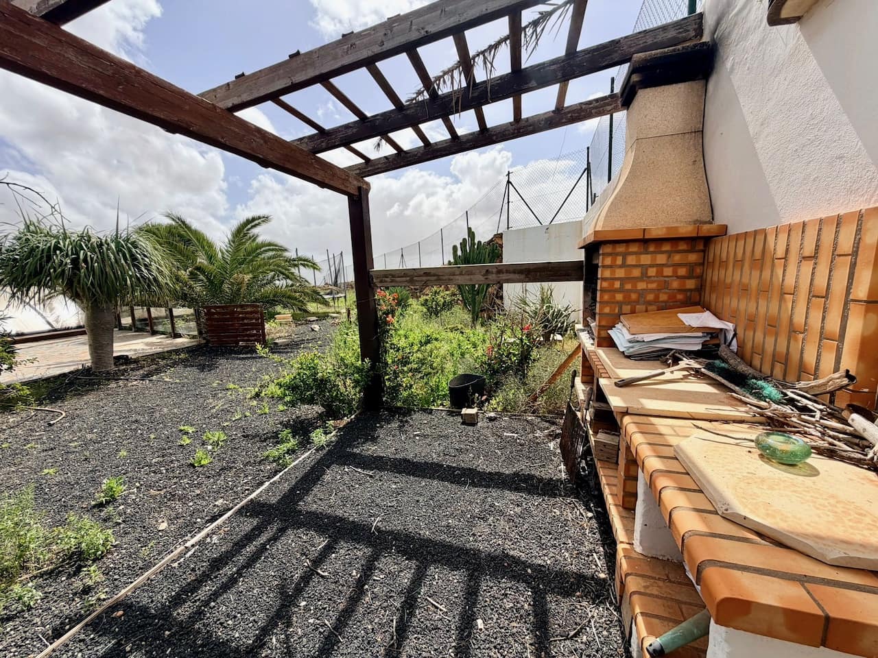 6 slaapkamer Villa te koop in El Time met zwembad garage - € 710.000 (Ref: 9769045)