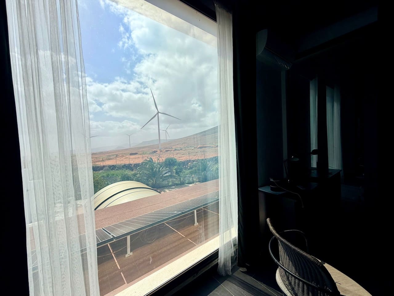 6 slaapkamer Villa te koop in El Time met zwembad garage - € 710.000 (Ref: 9769045)