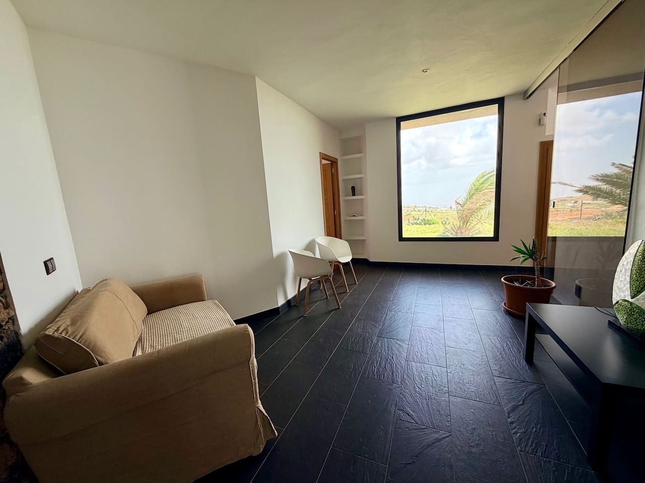 6 slaapkamer Villa te koop in El Time met zwembad garage - € 710.000 (Ref: 9769045)