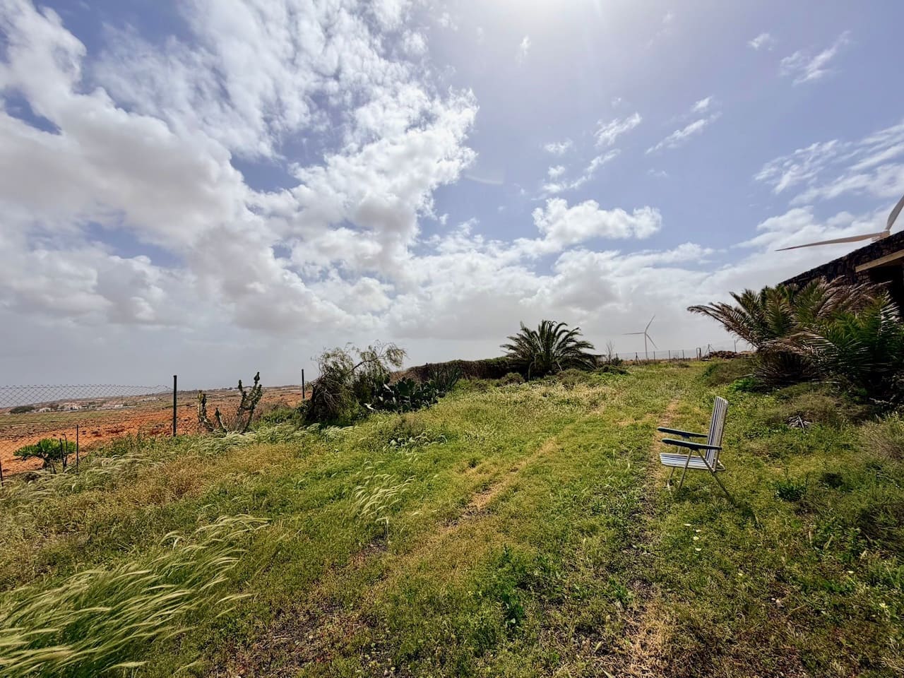 6 slaapkamer Villa te koop in El Time met zwembad garage - € 710.000 (Ref: 9769045)