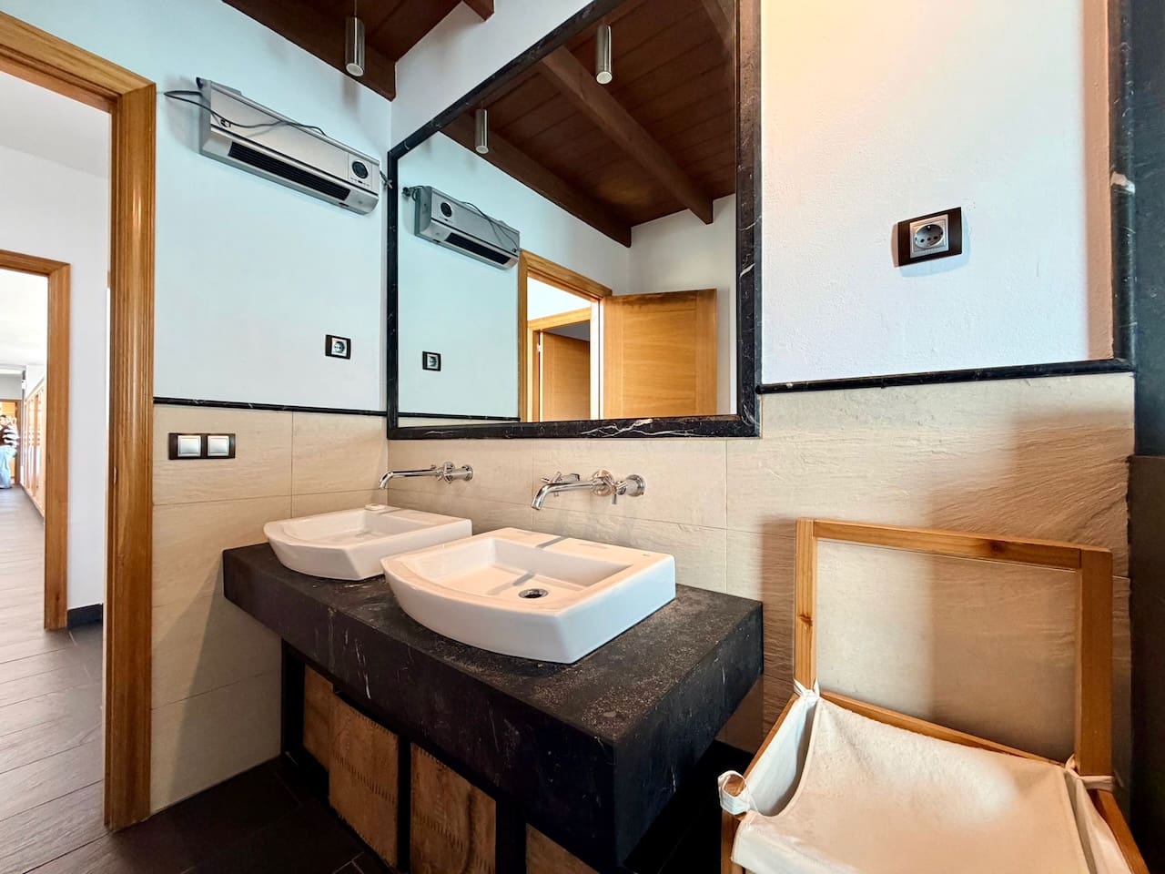 6 slaapkamer Villa te koop in El Time met zwembad garage - € 710.000 (Ref: 9769045)