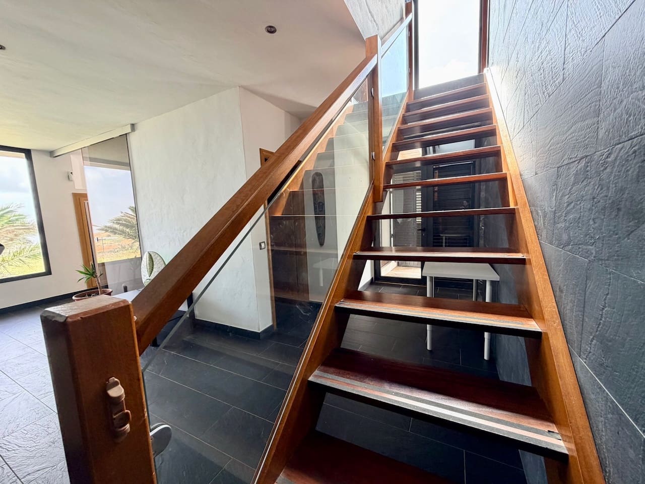 6 slaapkamer Villa te koop in El Time met zwembad garage - € 710.000 (Ref: 9769045)