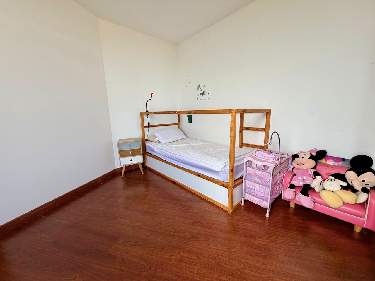 6 slaapkamer Villa te koop in El Time met zwembad garage - € 710.000 (Ref: 9769045)