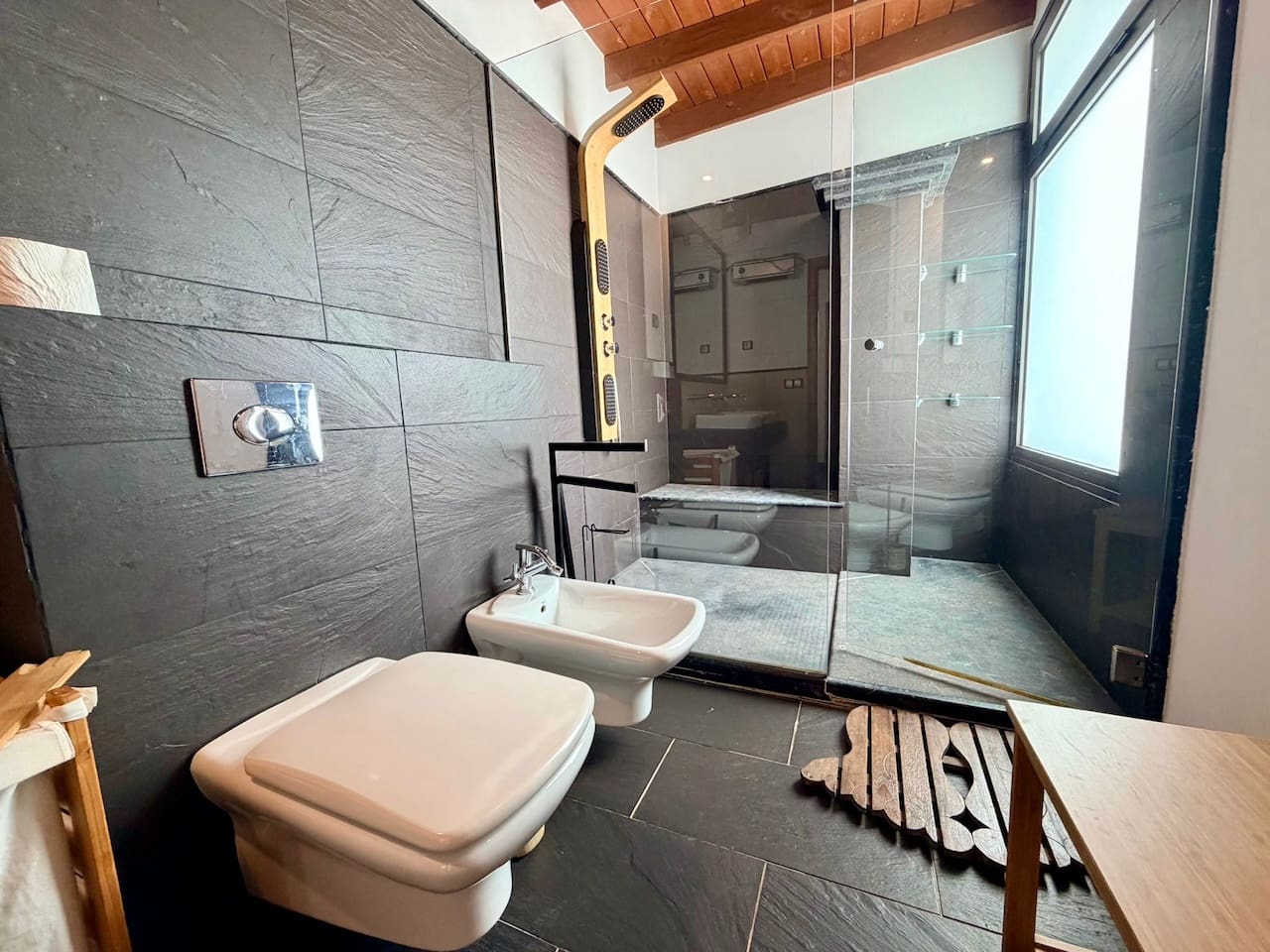 6 slaapkamer Villa te koop in El Time met zwembad garage - € 710.000 (Ref: 9769045)