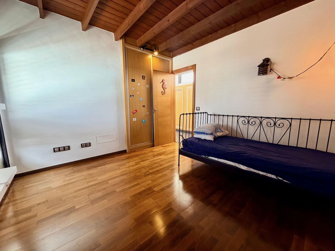 6 slaapkamer Villa te koop in El Time met zwembad garage - € 710.000 (Ref: 9769045)