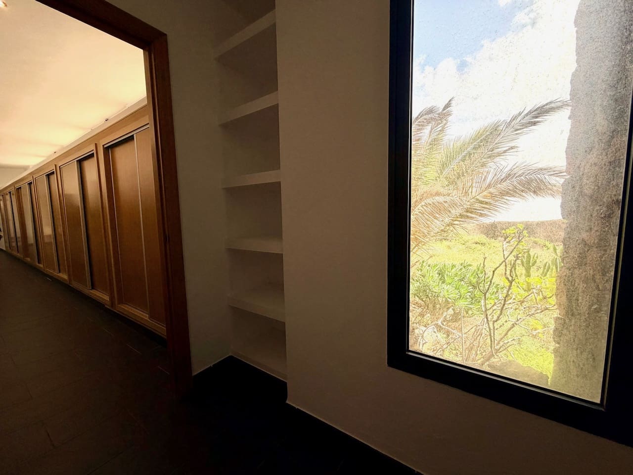 6 slaapkamer Villa te koop in El Time met zwembad garage - € 710.000 (Ref: 9769045)