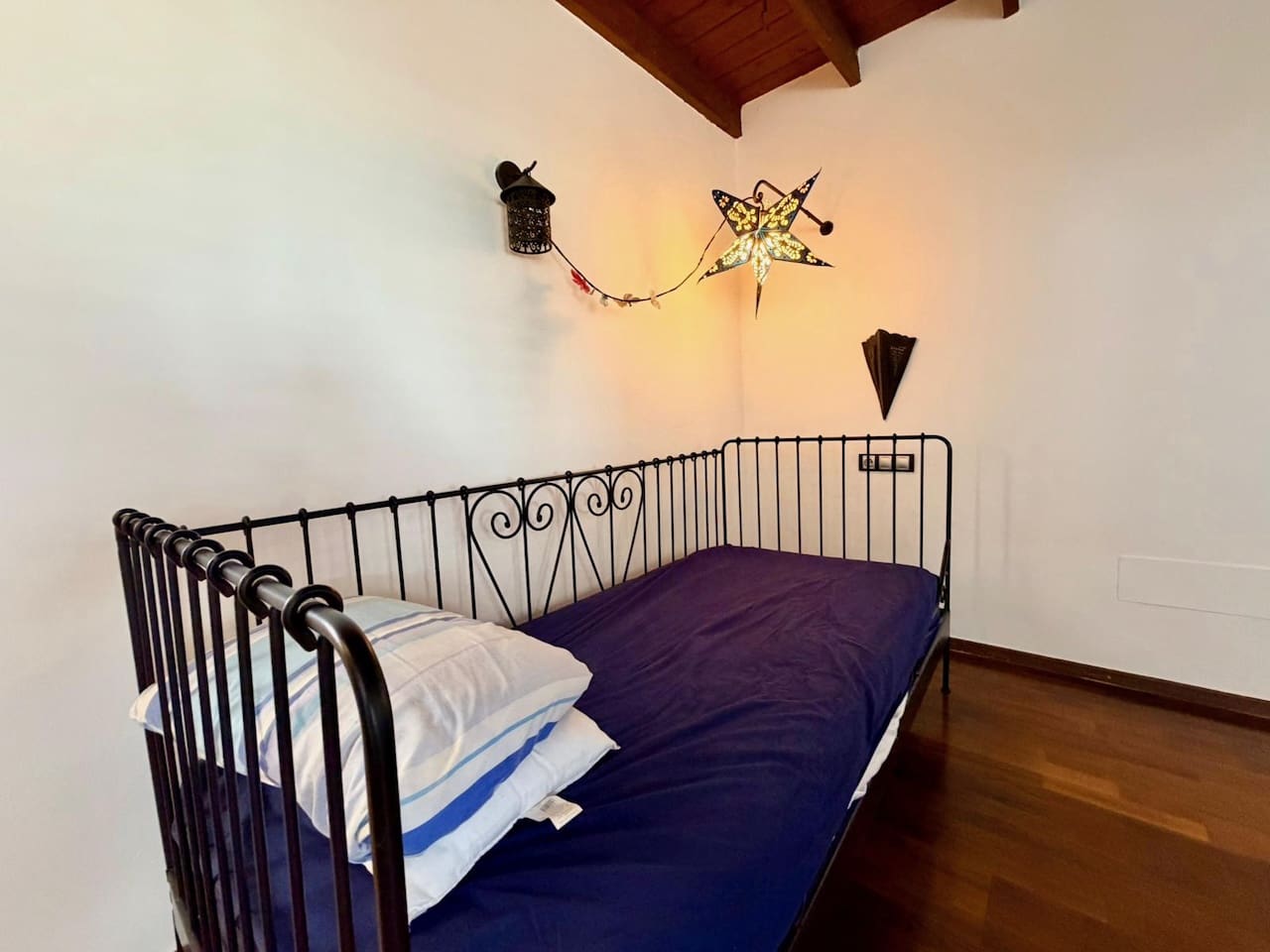 6 slaapkamer Villa te koop in El Time met zwembad garage - € 710.000 (Ref: 9769045)