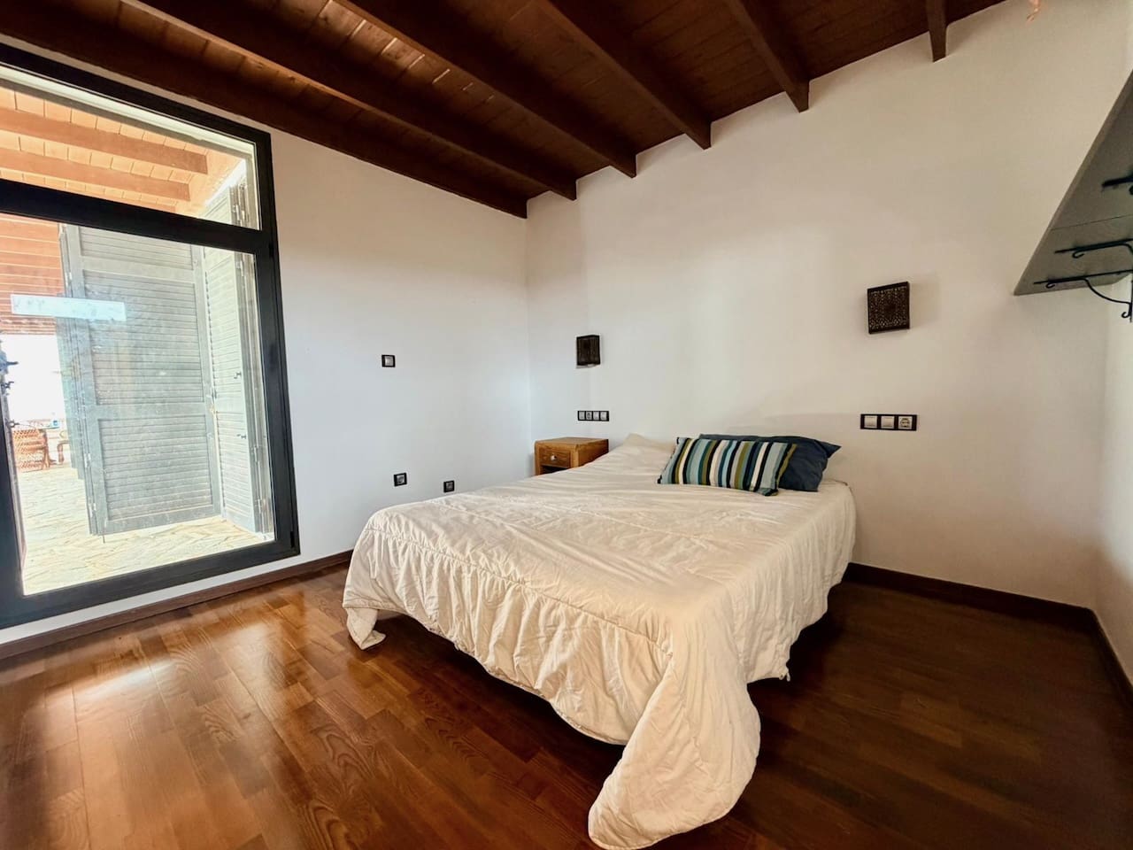 6 slaapkamer Villa te koop in El Time met zwembad garage - € 710.000 (Ref: 9769045)