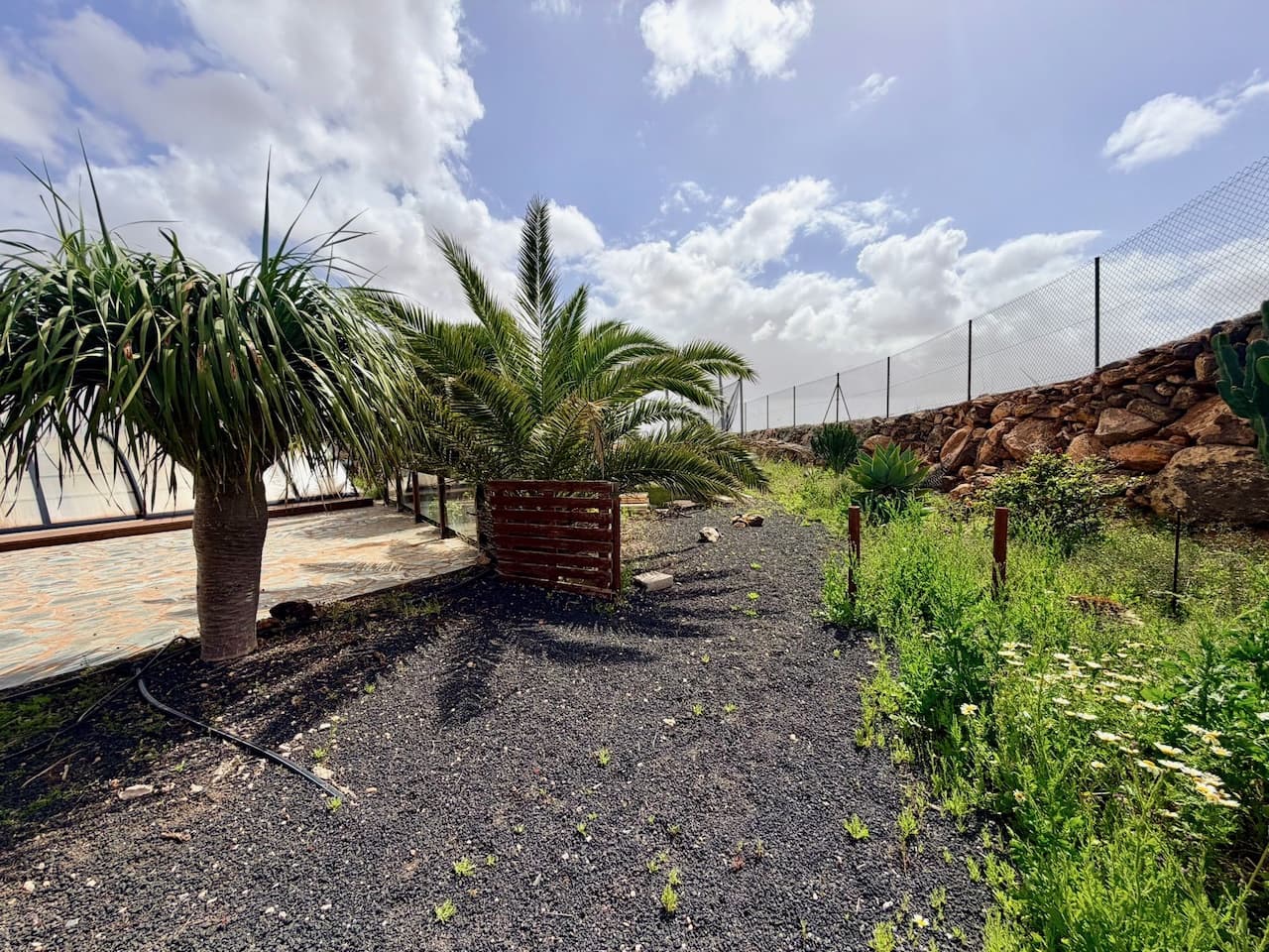 6 slaapkamer Villa te koop in El Time met zwembad garage - € 710.000 (Ref: 9769045)