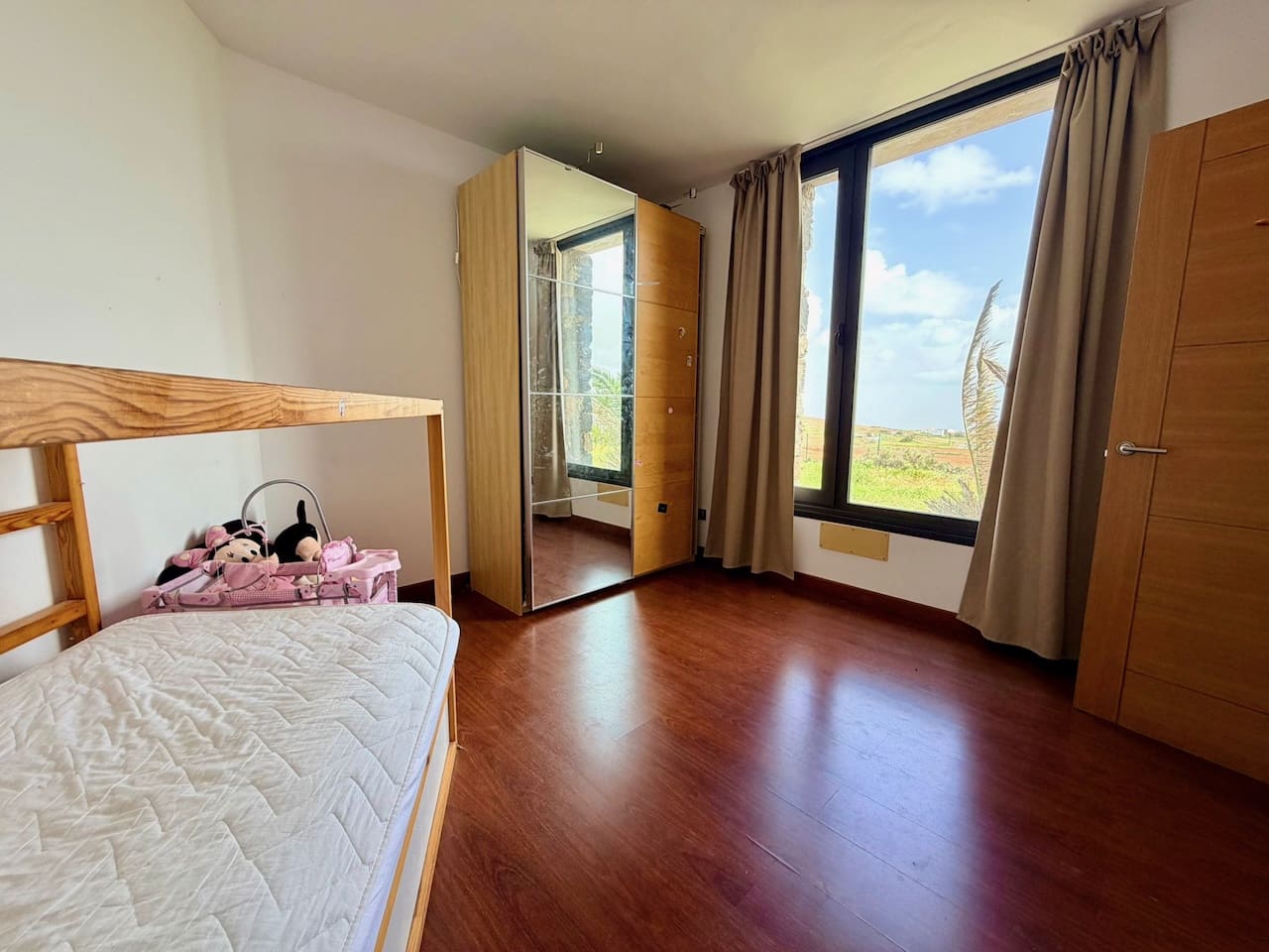 6 slaapkamer Villa te koop in El Time met zwembad garage - € 710.000 (Ref: 9769045)