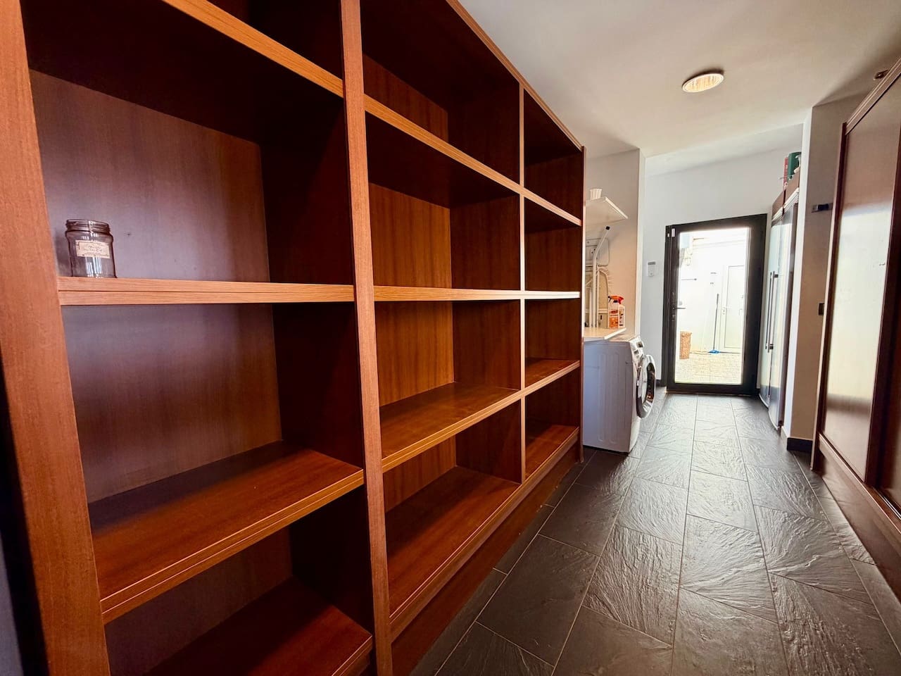 6 slaapkamer Villa te koop in El Time met zwembad garage - € 710.000 (Ref: 9769045)