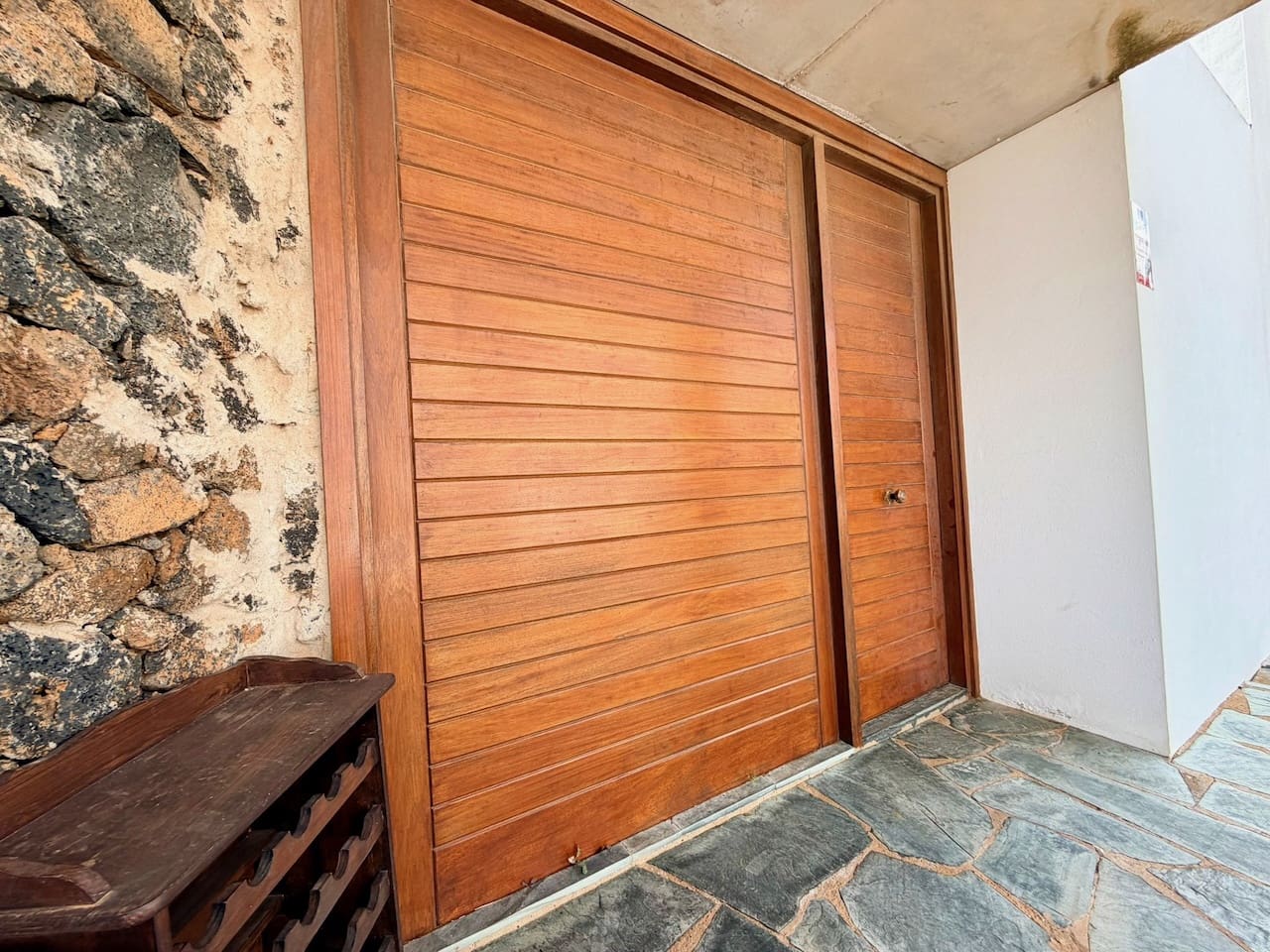 6 slaapkamer Villa te koop in El Time met zwembad garage - € 710.000 (Ref: 9769045)