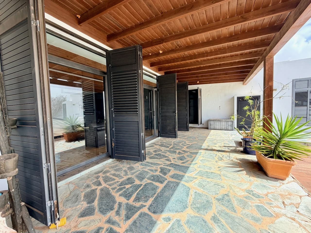 6 slaapkamer Villa te koop in El Time met zwembad garage - € 710.000 (Ref: 9769045)