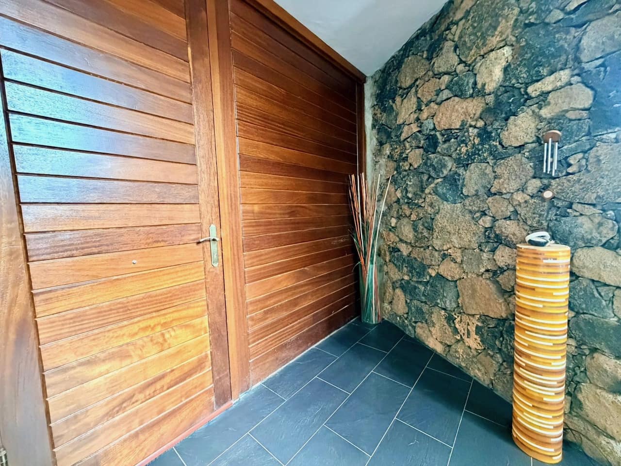 6 slaapkamer Villa te koop in El Time met zwembad garage - € 710.000 (Ref: 9769045)