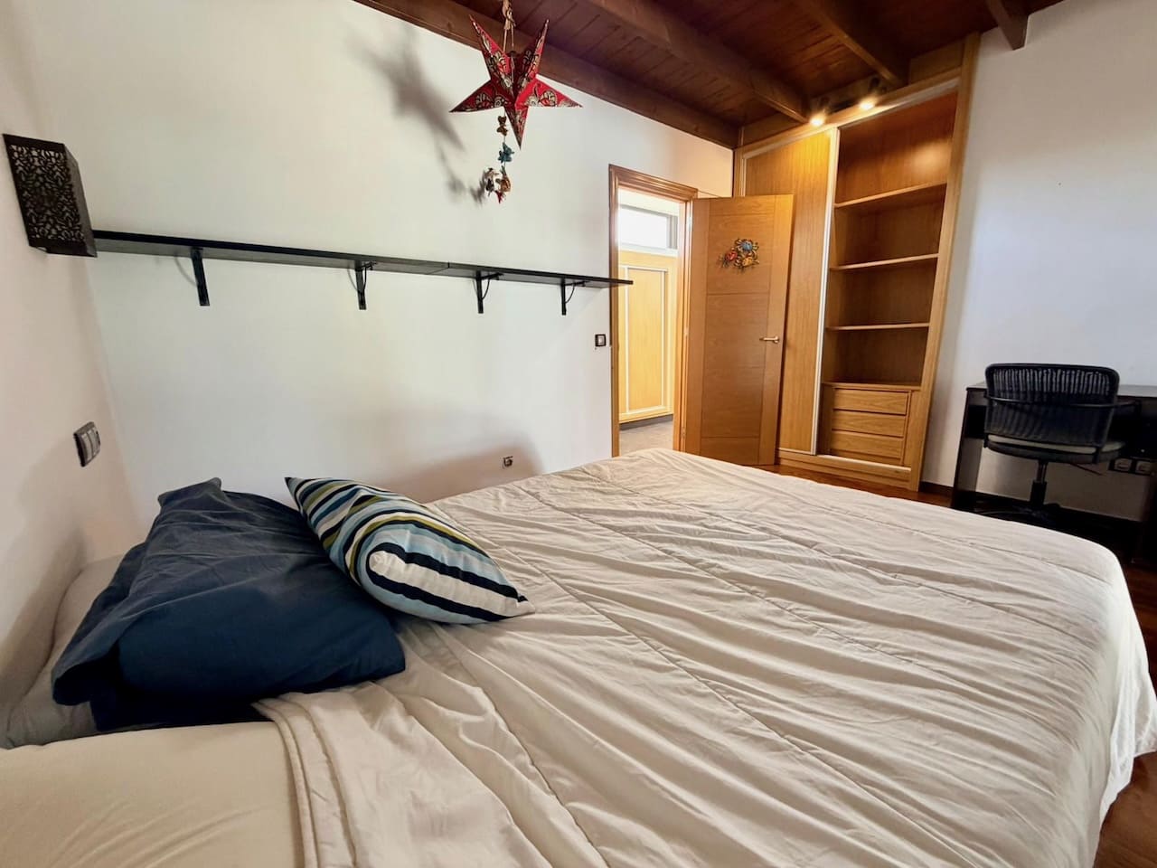 6 slaapkamer Villa te koop in El Time met zwembad garage - € 710.000 (Ref: 9769045)