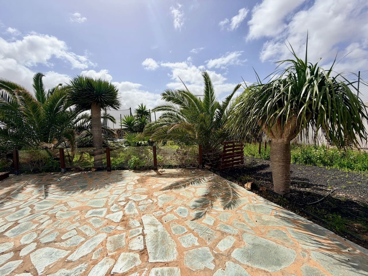 6 slaapkamer Villa te koop in El Time met zwembad garage - € 710.000 (Ref: 9769045)