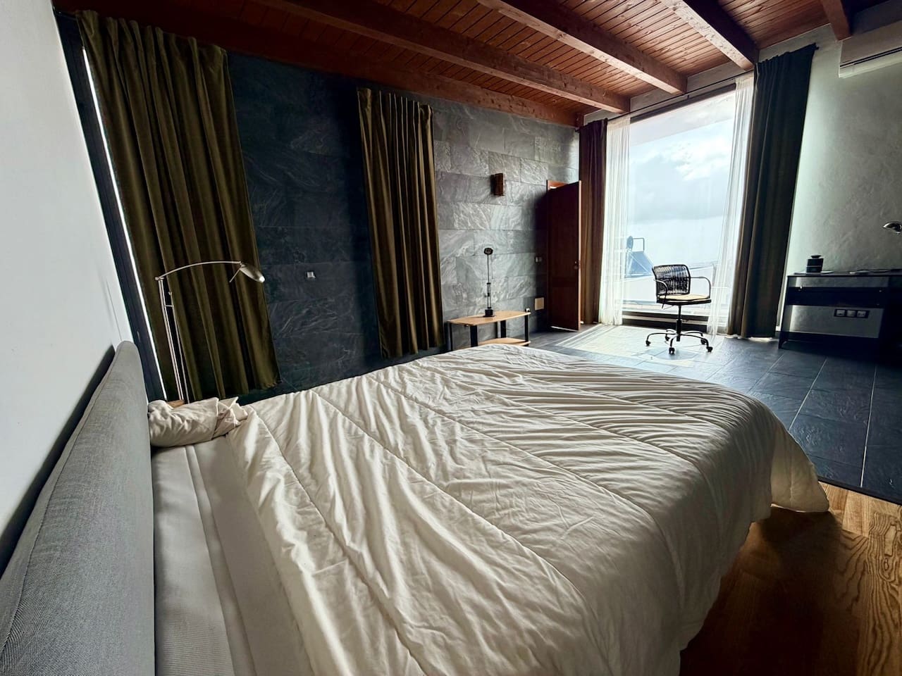 6 slaapkamer Villa te koop in El Time met zwembad garage - € 710.000 (Ref: 9769045)