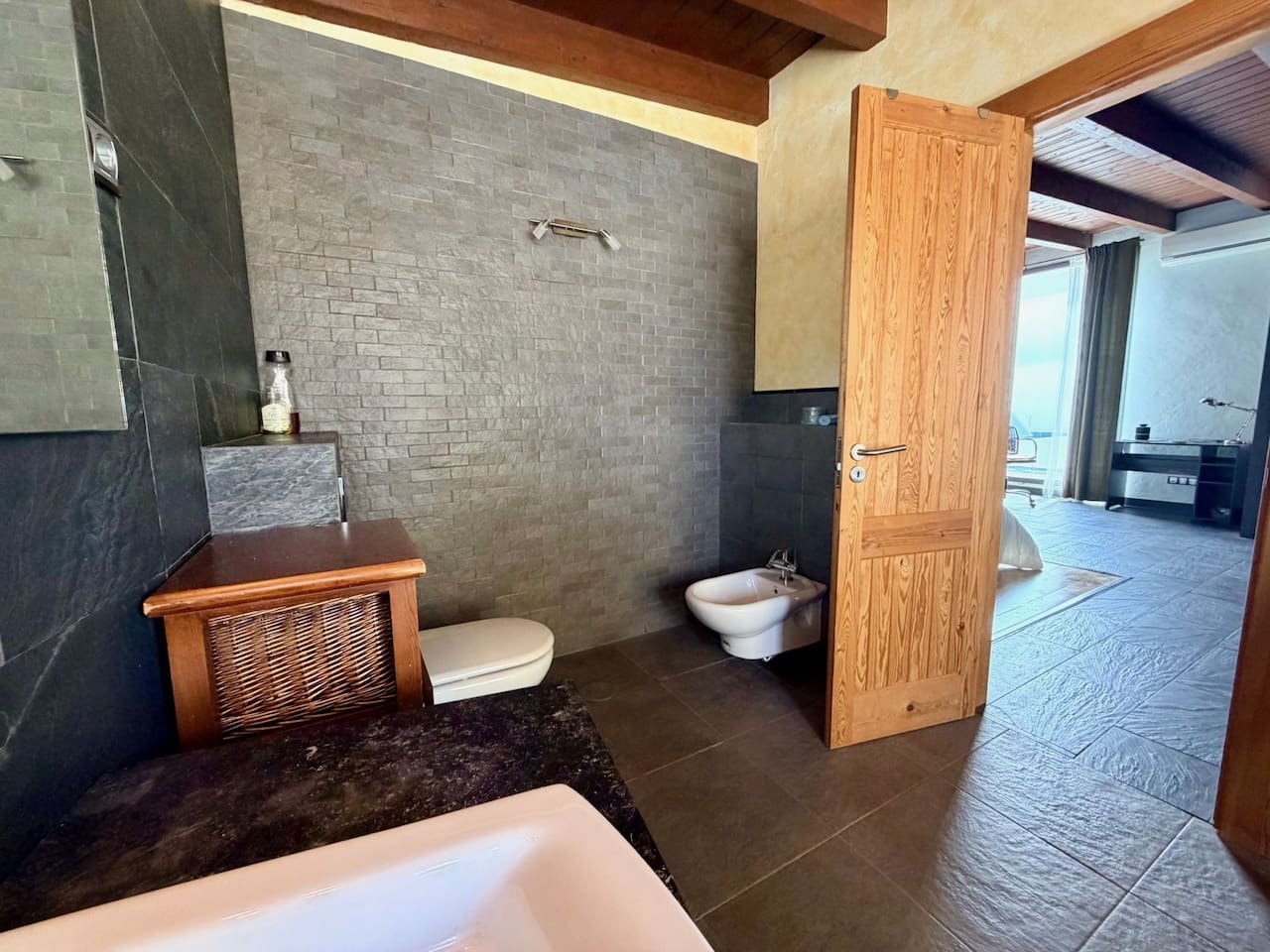 6 slaapkamer Villa te koop in El Time met zwembad garage - € 710.000 (Ref: 9769045)