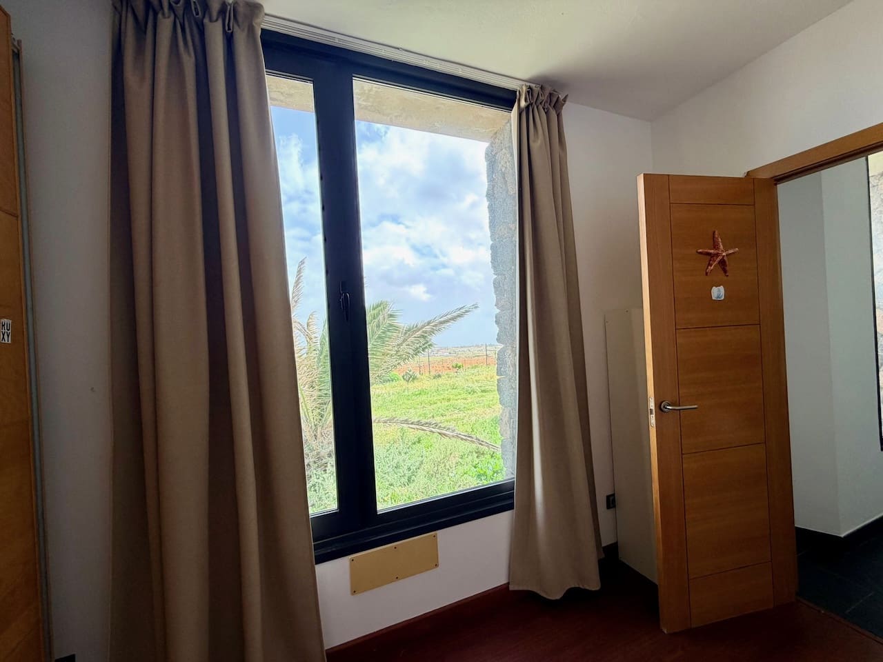 6 slaapkamer Villa te koop in El Time met zwembad garage - € 710.000 (Ref: 9769045)