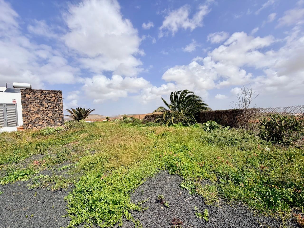 6 slaapkamer Villa te koop in El Time met zwembad garage - € 710.000 (Ref: 9769045)